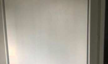 Imagem 5: Edf Saint Bernard - Rosarinho