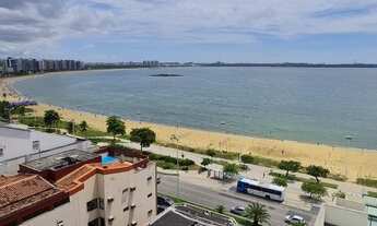 Imagem 2: Alugo Flat.Anual ou temp.35m2.lazer total.fogao.gel.microond.var.elev.gar.sol manha.frente