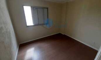 Imagem 6: Bosque - Amplo apartamento, excelente localização