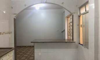 Imagem 4: Sobrado para aluguel e venda com 304 metros quadrados com 3 quartos