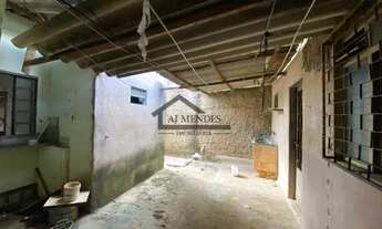 Imagem 5: Casa 2 quartos, Sobradinho II