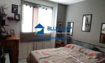 Imagem 6: RIO DE JANEIRO - Apartamento Padrão - RECREIO DOS BANDEIRANTES