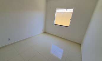 Imagem 6: Vila formosa casa bem localizada! 2 dormitórios falar VINI (11