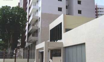 Imagem 2: Piazza Toscana. 2/4. 1 ou 2 Vagas de Garagem. P11