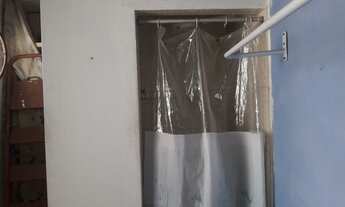 Imagem 5: WSL - 131 - Lourenço - São Lourenço - casa dois qts - 285