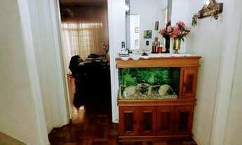 Imagem 10: Casa para venda tem 130 metros quadrados em Pinheiros - São Paulo - SP