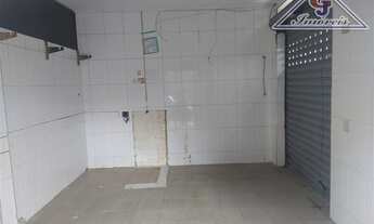 Imagem 2: Salões Comerciais para alugar em São Paulo/SP - Alugue o seu salões comerciais aqui!