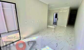 Imagem 6: Foz Do Iguaçu - Casa Padrão - Jardim São Luiz