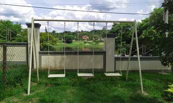 Imagem 5: Fazenda/Sítio/Chácara para aluguel com 120 metros quadrados com 2 quartos