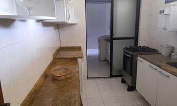 Imagem 7: Apartamento para venda com 2 quartos em Passagem - Cabo Frio - RJ