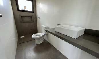 Imagem 6: Padrão condomínio - Junto ao Mar