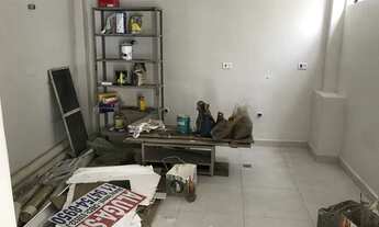 Imagem 5: Imóvel comercial para aluguel tem 100 metros quadrados com 2 quartos