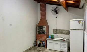 Imagem 2: Quot; Vendo casa em itaciba