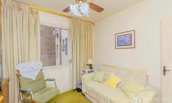 Imagem 16: Apartamento de 3 quartos à venda Praça Júlio de Castilhos, Moinhos de Vento - Porto Alegre