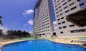 Imagem: Apt. No Cond. Príncipe de Astúrias em