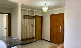 Imagem: Alugo apartamento