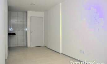 Imagem 3: Apartamento, Barro Duro, 2 Quartos