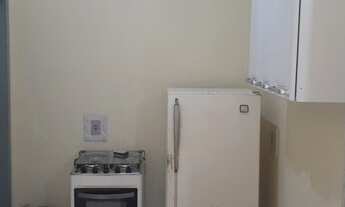 Imagem 6: Alugo casa 1q Jaconé/Saquarema - Veraneio contrato anual