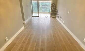 Imagem 2: Apartamento em São Paulo