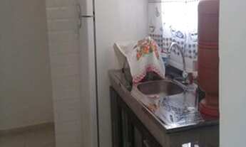 Imagem 5: CASASÃO JOSÉ DOS CAMPOS