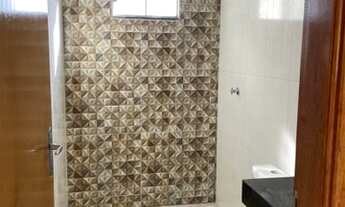 Imagem 4: Vende-se Ágio Casa Setor Nestor Ville