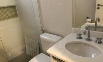 Imagem 4: APARTAMENTO RESIDENCIAL em BERTIOGA - SP, RIVIERA