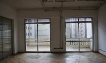 Imagem 3: Escritório maravilhoso 216m² Próx. Av. Paulista e Consolação