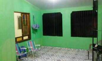 Imagem 5: CASA PRA VENDER EM SALVATERRA ILHA DO MARAJO