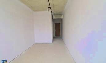 Imagem: Sala para alugar, 27 m² por R$ 700 - Link