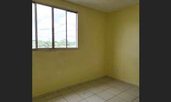 Imagem 3: Apartamento para aluguel tem 44 metros quadrados com 2 quartos em Tarumã - Manaus - Amazon