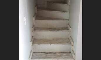 Imagem 3: Vendo Sobrado QD 103