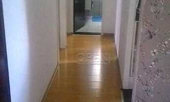 Imagem 5: Apartamento com 2 dormitórios à venda, 49 m² por R$ 215.000,00 - Vila Lutécia - Santo Andr