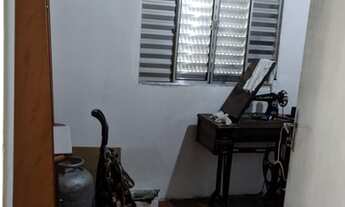 Imagem 4: Ótimo Sobrado de 4 Dormitórios no Morumbi sul