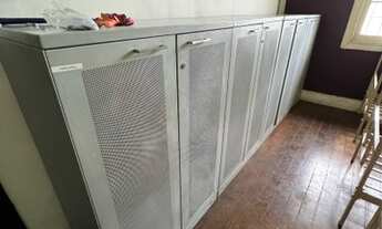 Imagem 3: Waka Quartos para Rapazes - local sem drogas!