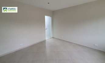 Imagem 4: Casa à venda no bairro Loteamento Ramos - Morretes/PR