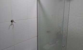 Imagem 3: VB- APTO 02 QUARTOS COM SUITE -VARANDA BORGES LANDEIRO