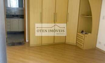 Imagem 4: Apartamento para Locação em São José dos Campos, Jardim Aquárius, 4 dormitórios, 1 suíte