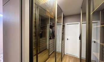 Imagem 7: Casa com 3 dormitórios para alugar, por R$ 10.500,00/mês - Lagoa Santa - Vespasiano