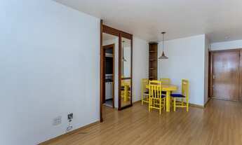 Imagem 7: Apartamento para venda 3 dormitórios no bairro Passo da Areia, Porto Alegre/RS no Ville de