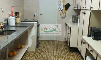 Imagem 2: Apartamento à venda no bairro Jardim Universidade Pinheiros - São Paulo/SP