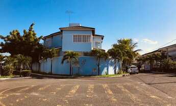 Imagem 5: CASA RESIDENCIAL em LAURO DE FREITAS - BA, CENTRO