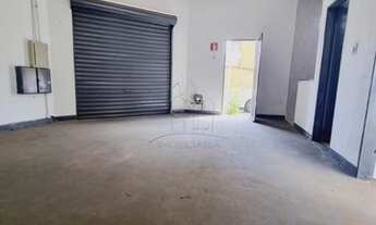 Imagem 4: Ribeirão Preto - Loja/Salão - Vila Monte Alegre