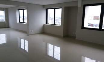 Imagem 4: CAXIAS DO SUL - Conjunto Comercial/Sala - SANVITTO