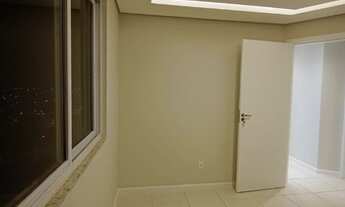 Imagem 6: Apartamento 02 Quarto 01 Vaga Sacada Com Churrasqueira em Ipiranga - São José - SC