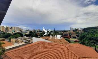 Imagem 6: Sobrado com 4 dormitórios, 336 m² - venda por R$ 2.000.000,00 ou aluguel por R$ 6.500,00/m