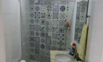 Imagem 2: Oportunidade Casa com 4/4 sendo 3 suites, com projetados novos em Nova Parnamirim