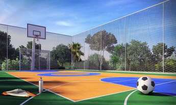 Imagem 6: CASAS COTIA PRONTA PARA MORAR PROMOÇÃO ESCRITURA GRATIS. ENTRADA FACILITADA ATE 48MESES