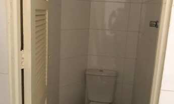 Imagem 4: Apartamento para aluguel e venda tem 160 metros quadrados com 3 quartos