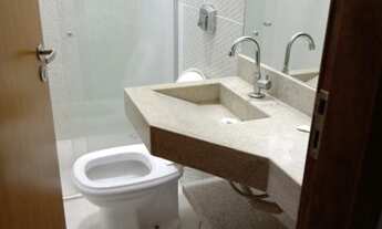 Imagem 3: Alugo 2 casas 3/4 Setor Parque dos Buritis