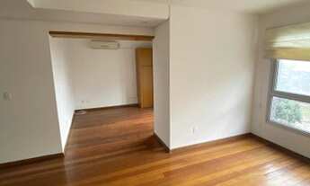 Imagem 3: Apartamento com 3 dormitórios, 150 m² - venda por R$ 680.000,00 ou aluguel por R$ 2.200,00